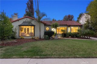 4225 Beeman Avenue, Studio City, CA 91604