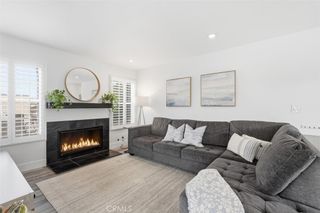 1910 Cabrillo Avenue, Torrance, CA 90501