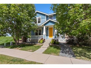 2833 Sternwheeler Dr, Fort Collins, CO 80524