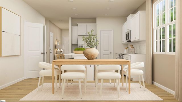 115 Holly Oak Court, Fountain Inn, SC 29644