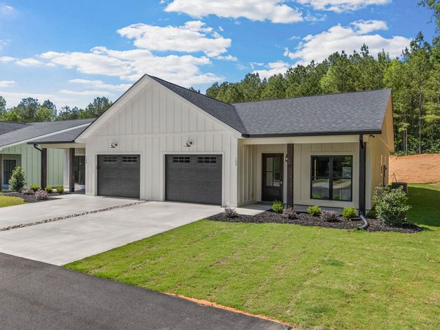 102 Medical Science Drive, Union, SC 29379