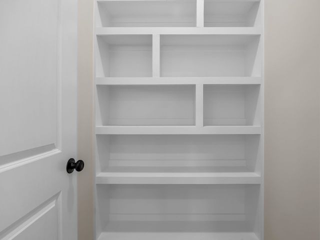 102 Medical Science Drive, Union, SC 29379