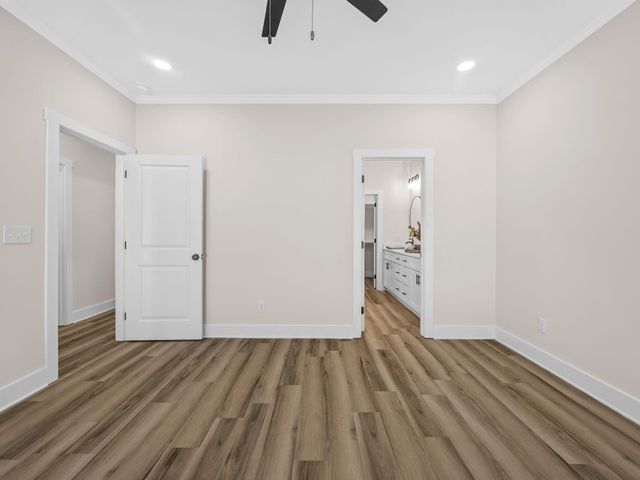 102 Medical Science Drive, Union, SC 29379