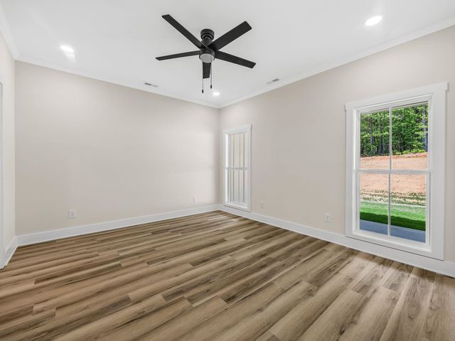 102 Medical Science Drive, Union, SC 29379