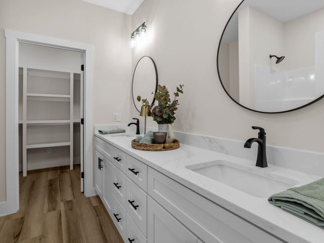 102 Medical Science Drive, Union, SC 29379