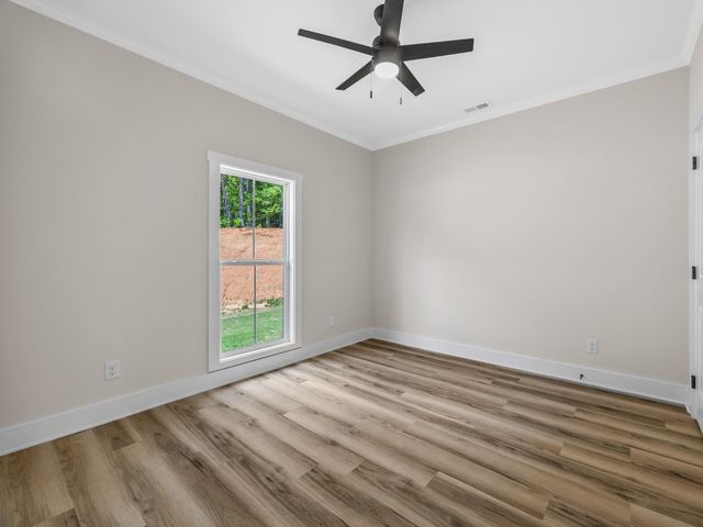 102 Medical Science Drive, Union, SC 29379
