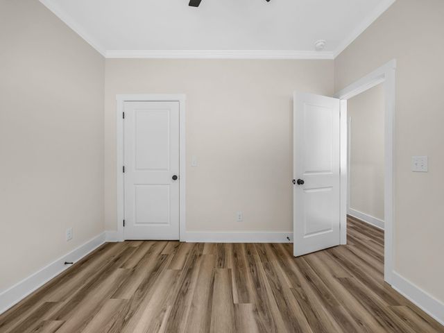 102 Medical Science Drive, Union, SC 29379