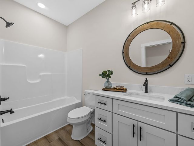 102 Medical Science Drive, Union, SC 29379