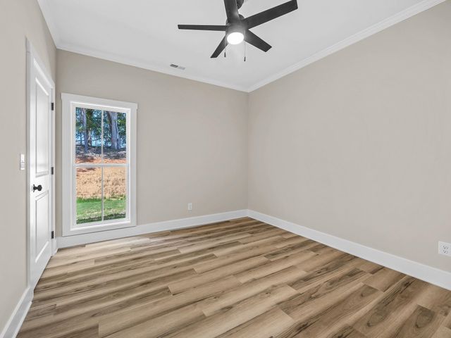 102 Medical Science Drive, Union, SC 29379