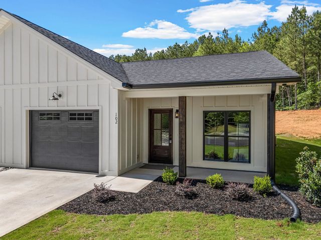 102 Medical Science Drive, Union, SC 29379
