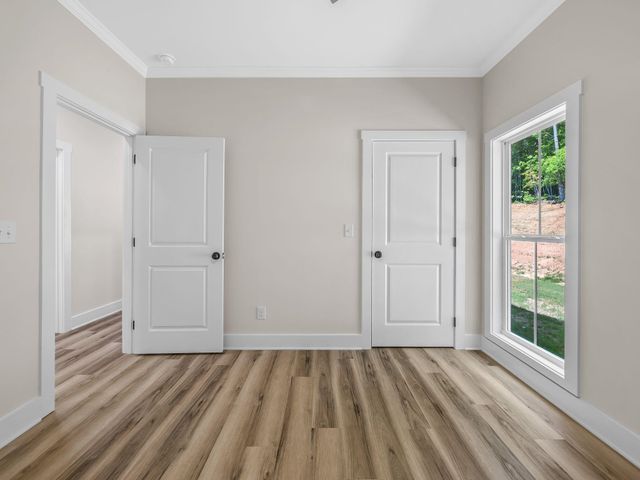 102 Medical Science Drive, Union, SC 29379