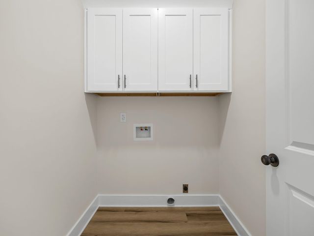 102 Medical Science Drive, Union, SC 29379