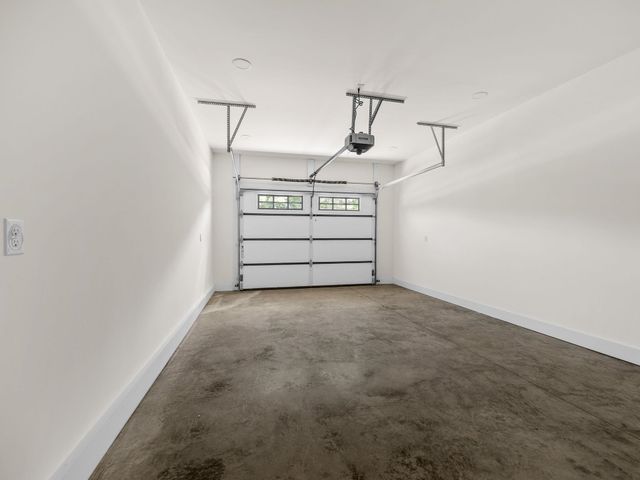 102 Medical Science Drive, Union, SC 29379