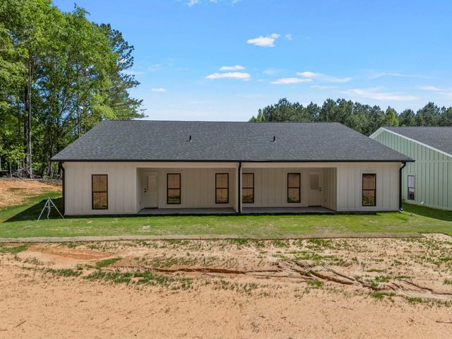 102 Medical Science Drive, Union, SC 29379