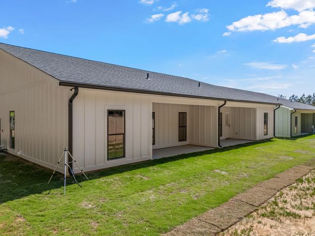 102 Medical Science Drive, Union, SC 29379