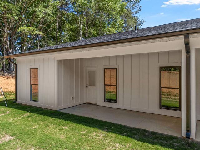 102 Medical Science Drive, Union, SC 29379