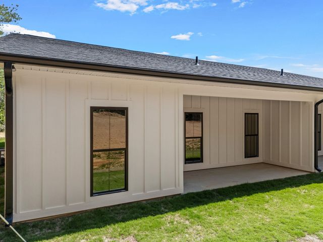 102 Medical Science Drive, Union, SC 29379