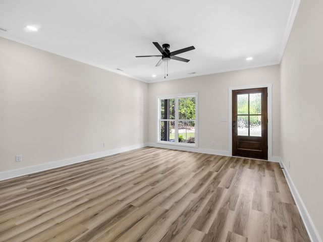 102 Medical Science Drive, Union, SC 29379