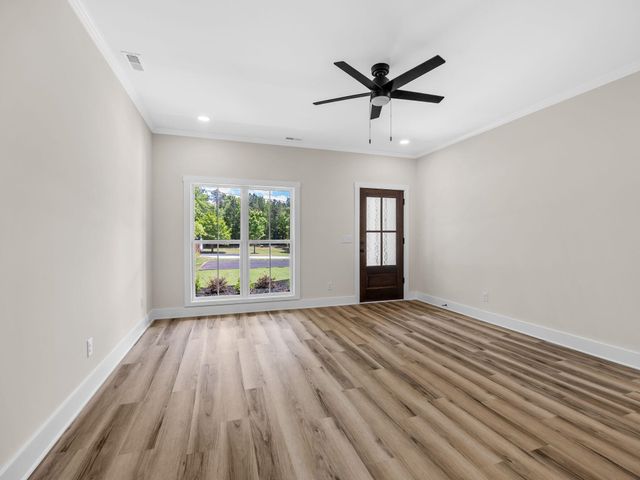 102 Medical Science Drive, Union, SC 29379