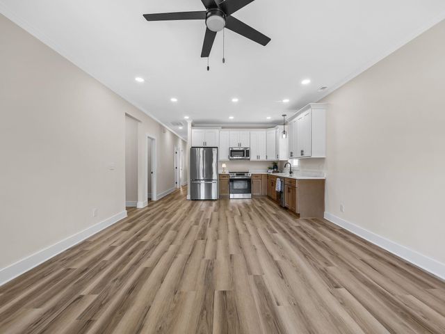 102 Medical Science Drive, Union, SC 29379