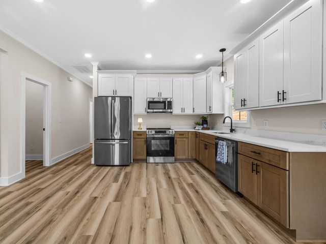 102 Medical Science Drive, Union, SC 29379