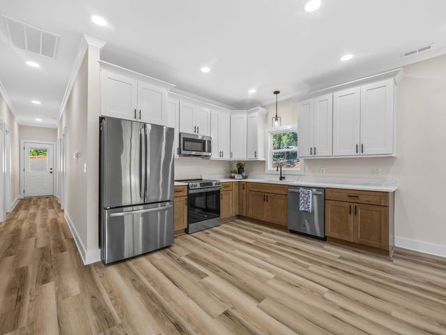 102 Medical Science Drive, Union, SC 29379