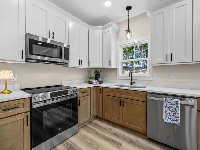 102 Medical Science Drive, Union, SC 29379