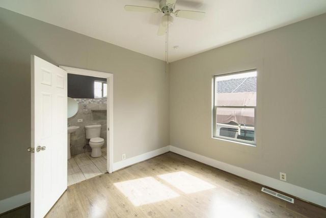 1274 Palm Street, San Jose, CA 95110