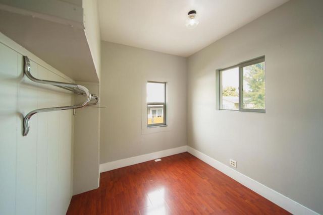 1274 Palm Street, San Jose, CA 95110