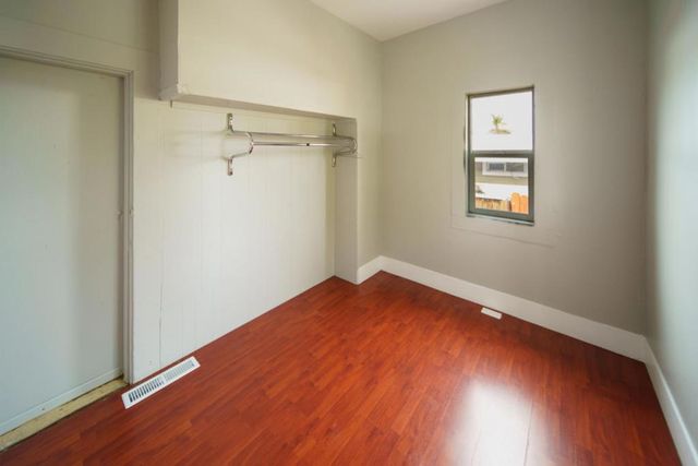 1274 Palm Street, San Jose, CA 95110