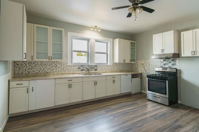 1274 Palm Street, San Jose, CA 95110