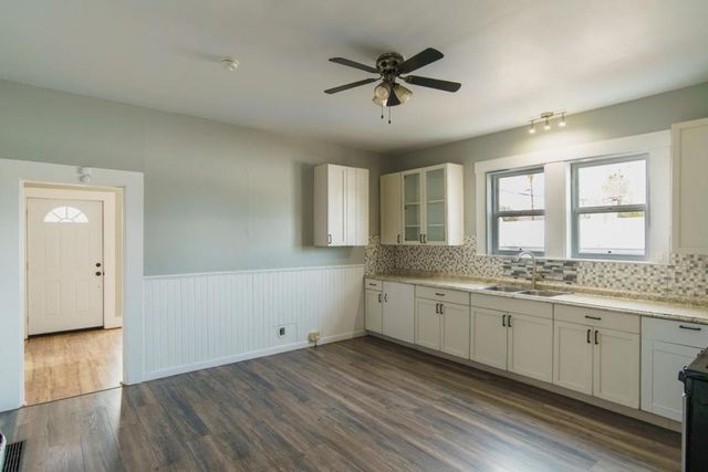 1274 Palm Street, San Jose, CA 95110