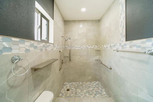 1274 Palm Street, San Jose, CA 95110