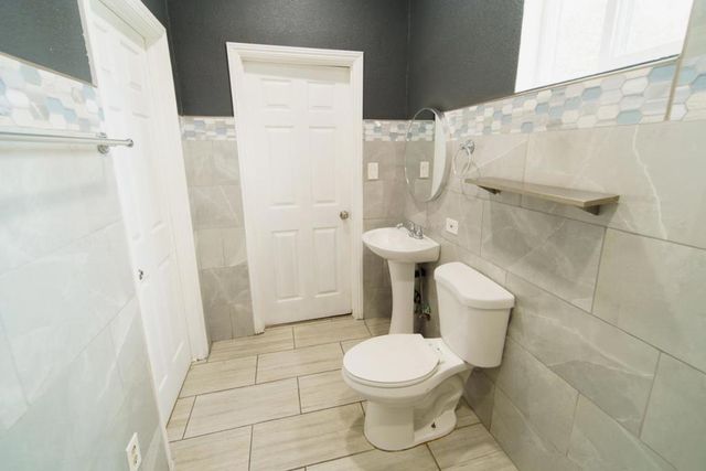 1274 Palm Street, San Jose, CA 95110