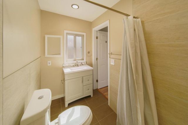 1274 Palm Street, San Jose, CA 95110