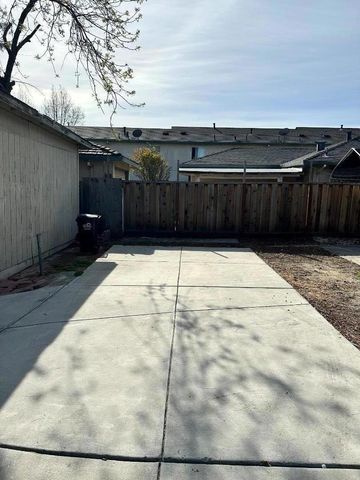 1274 Palm Street, San Jose, CA 95110