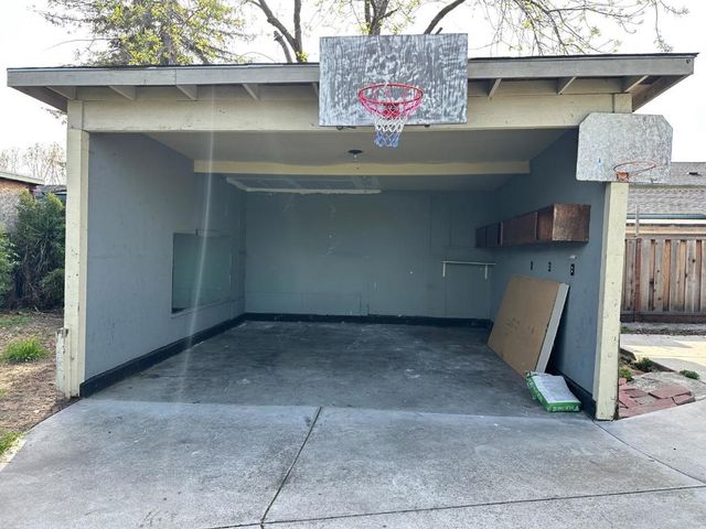 1274 Palm Street, San Jose, CA 95110