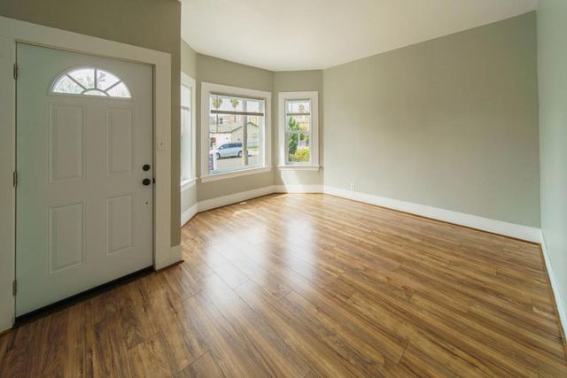 1274 Palm Street, San Jose, CA 95110