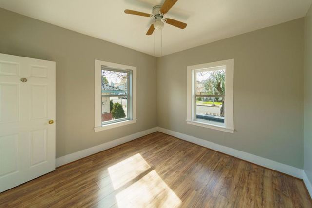 1274 Palm Street, San Jose, CA 95110