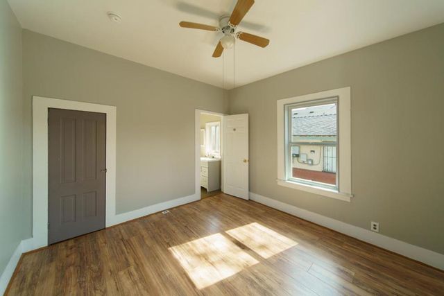 1274 Palm Street, San Jose, CA 95110