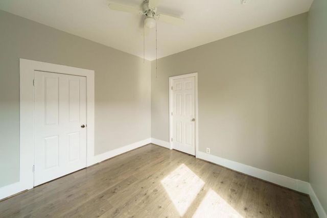 1274 Palm Street, San Jose, CA 95110