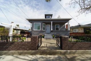 1274 Palm Street, San Jose, CA 95110