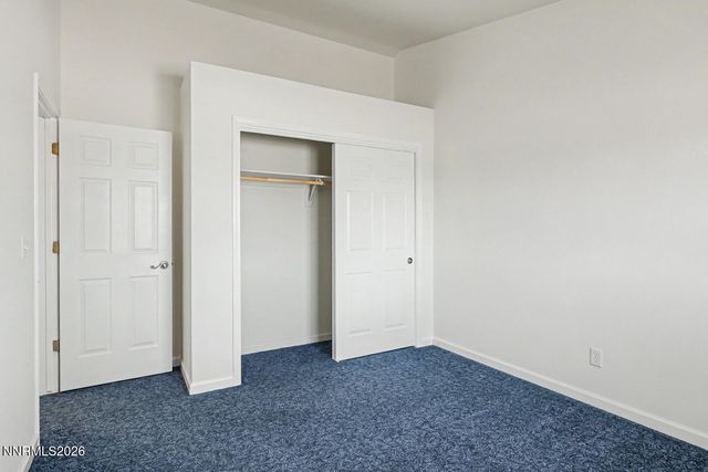 4435 Hawk Drive, Fallon, NV 89406