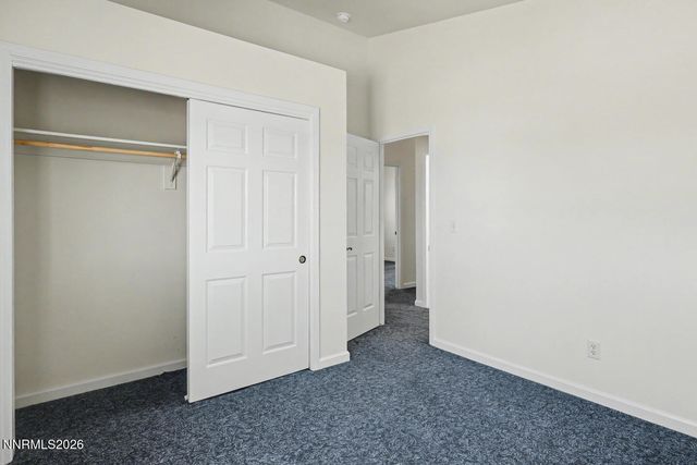 4435 Hawk Drive, Fallon, NV 89406