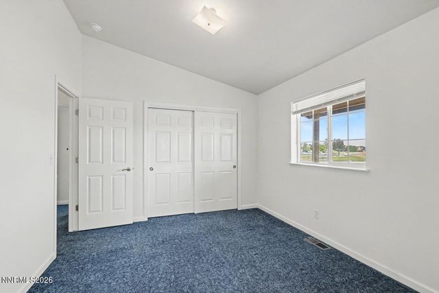 4435 Hawk Drive, Fallon, NV 89406