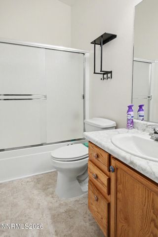 4435 Hawk Drive, Fallon, NV 89406