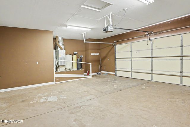 4435 Hawk Drive, Fallon, NV 89406