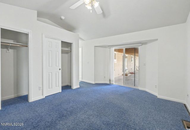 4435 Hawk Drive, Fallon, NV 89406