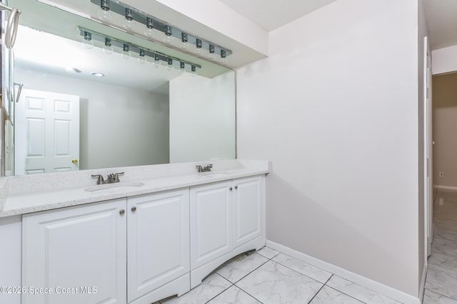 1656 Parakeet Court, Melbourne, FL 32935