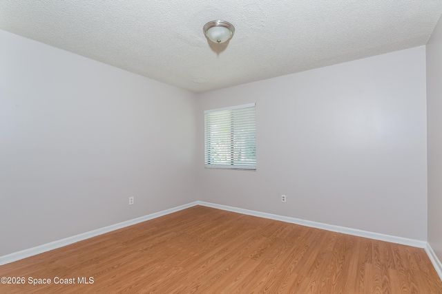 1656 Parakeet Court, Melbourne, FL 32935